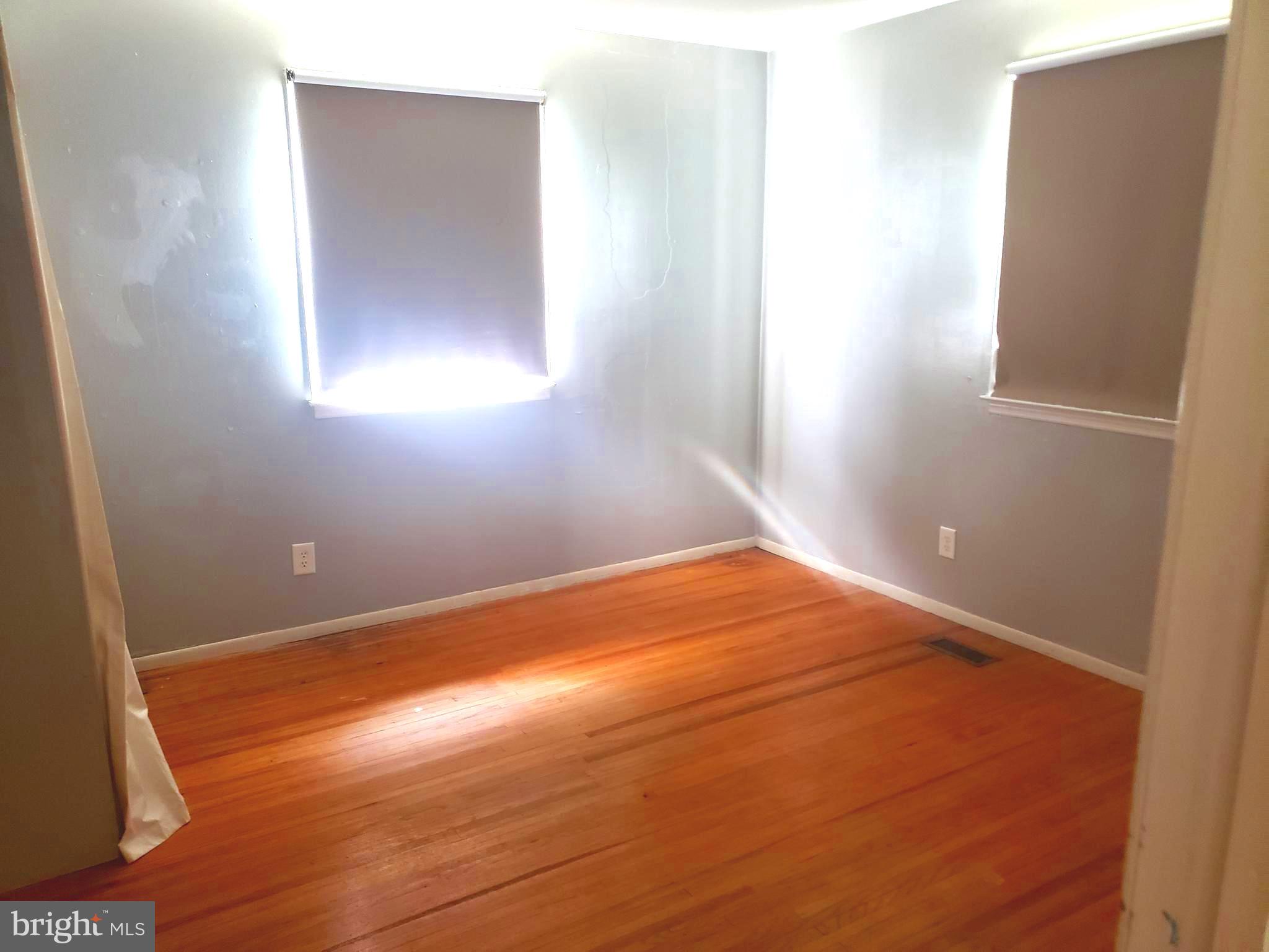 306 Cornell Road Glassboro, NJ 08028 - Photo 23 of 35