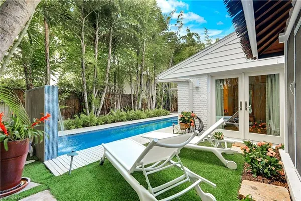 $30,000 | 295 6th Street North, Naples, FL 34102