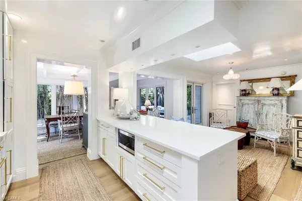 $30,000 | 295 6th Street North, Naples, FL 34102