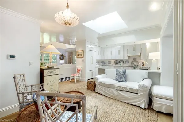 $30,000 | 295 6th Street North, Naples, FL 34102