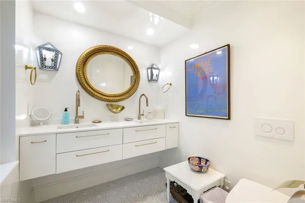 $30,000 | 295 6th Street North, Naples, FL 34102