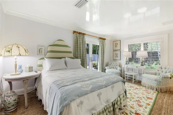 $30,000 | 295 6th Street North, Naples, FL 34102