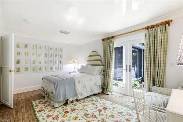$30,000 | 295 6th Street North, Naples, FL 34102