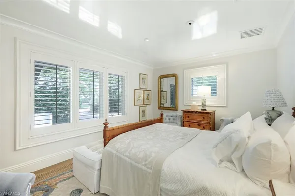 $30,000 | 295 6th Street North, Naples, FL 34102