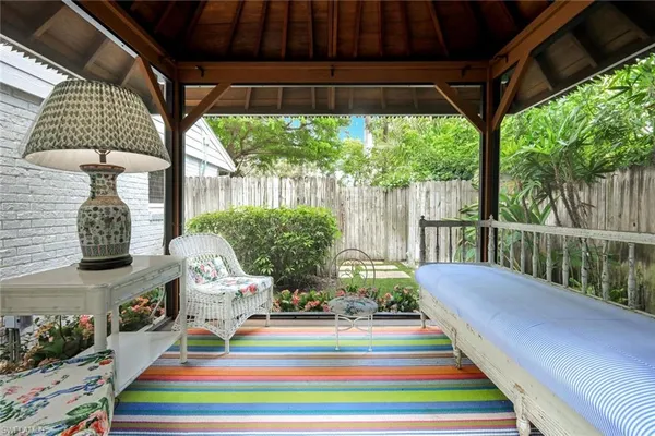 $30,000 | 295 6th Street North, Naples, FL 34102