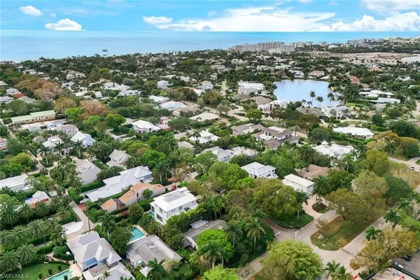$30,000 | 295 6th Street North, Naples, FL 34102
