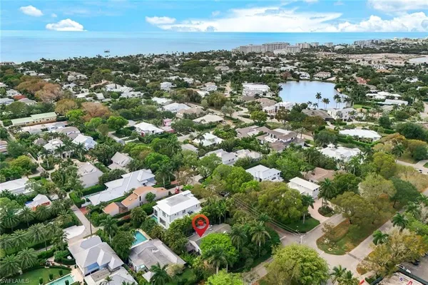 $30,000 | 295 6th Street North, Naples, FL 34102
