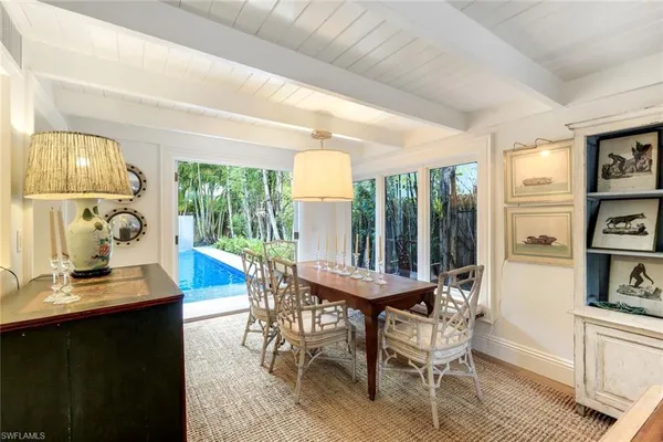 $30,000 | 295 6th Street North, Naples, FL 34102