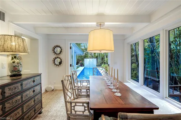 $30,000 | 295 6th Street North, Naples, FL 34102