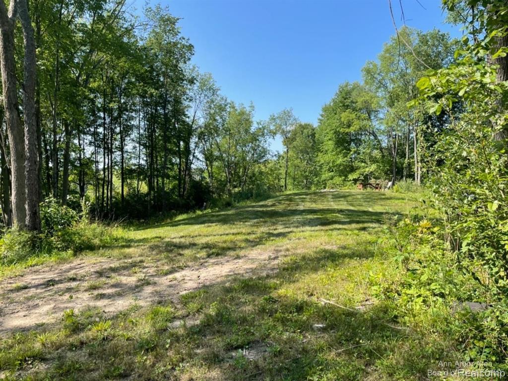 Vl Denton Hills Road Fenton, MI 48430 - Photo 12 of 21