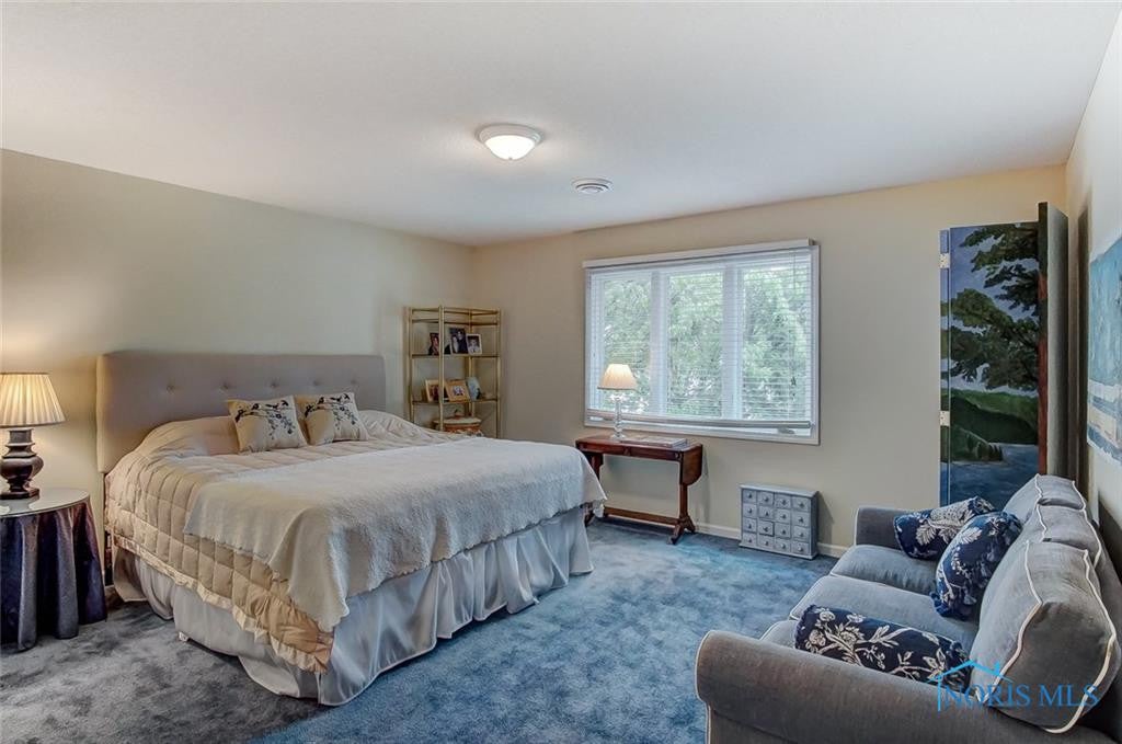 4301 River Road Toledo, OH 43614 - Photo 37 of 50 Gallery Image 37