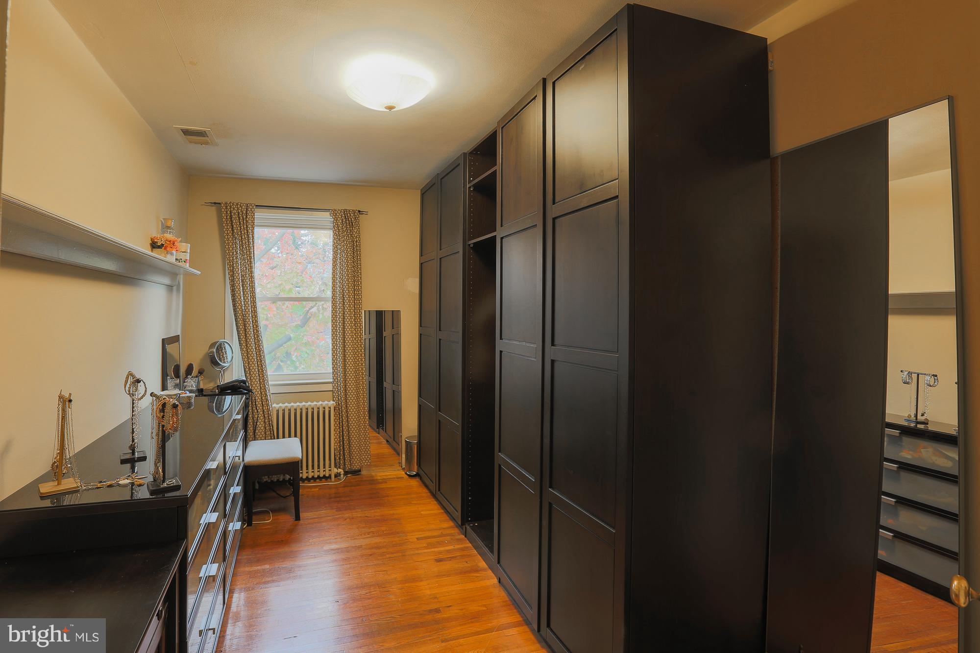 403 Croydon Road Baltimore, MD 21212 - Photo 21 of 30 Bedroom
