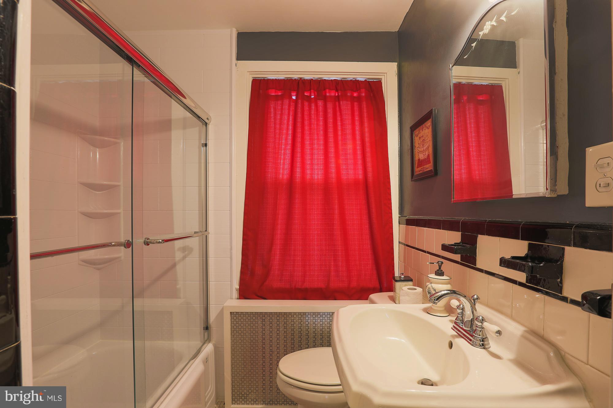 403 Croydon Road Baltimore, MD 21212 - Photo 23 of 30 Bath