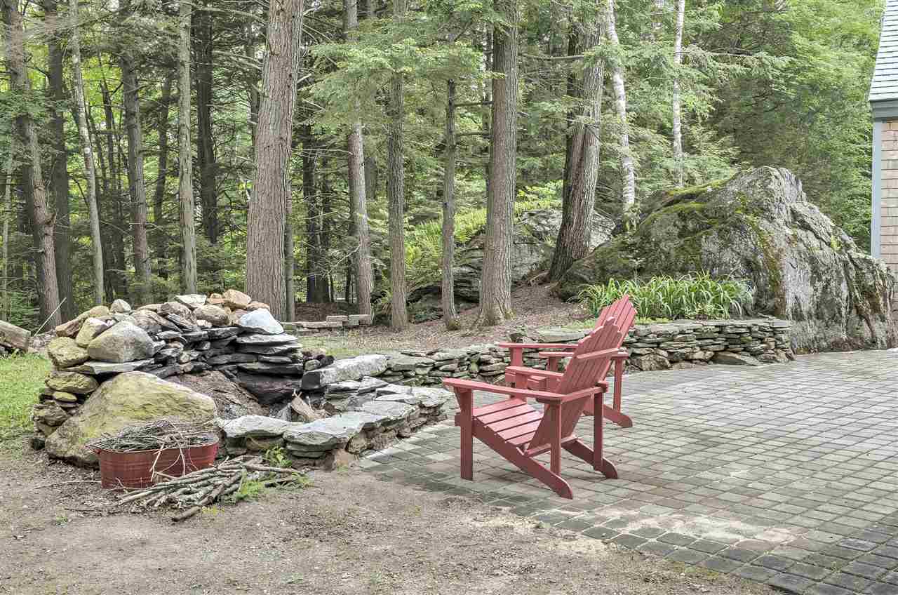 40 Blakeville Road Rindge, NH 03461 - Photo 8 of 40
