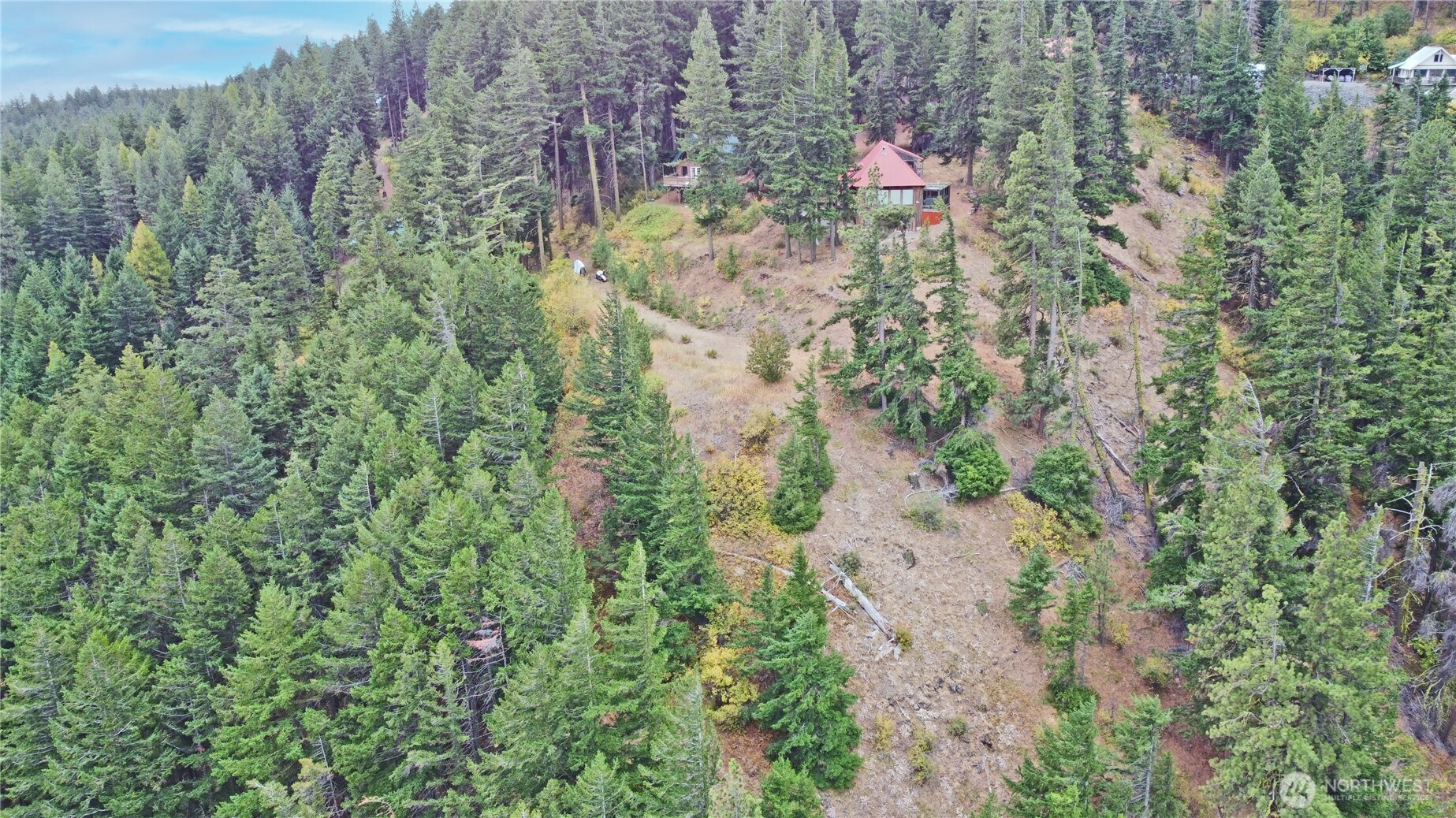 78 Skull Springs Road Cle Elum, WA 98922 - Photo 23 of 25