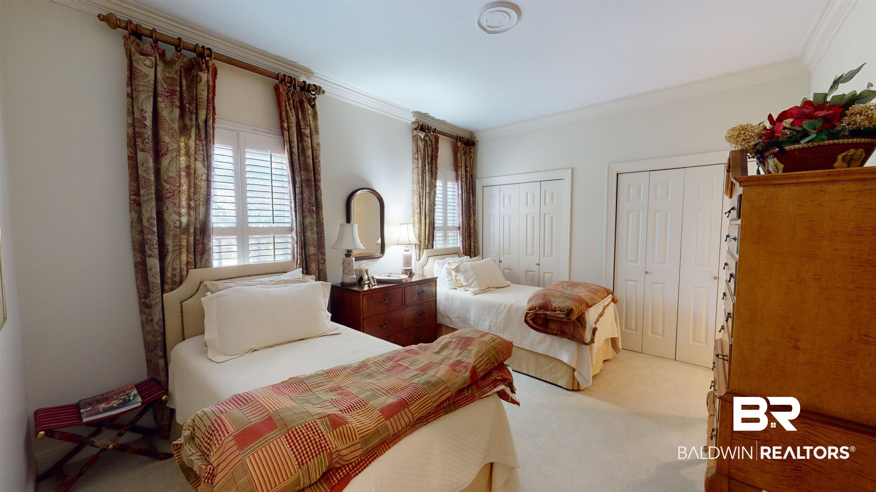 2404 Spring Hill Avenue, Unit 108 Mobile, AL 36607 - Photo 20 of 35