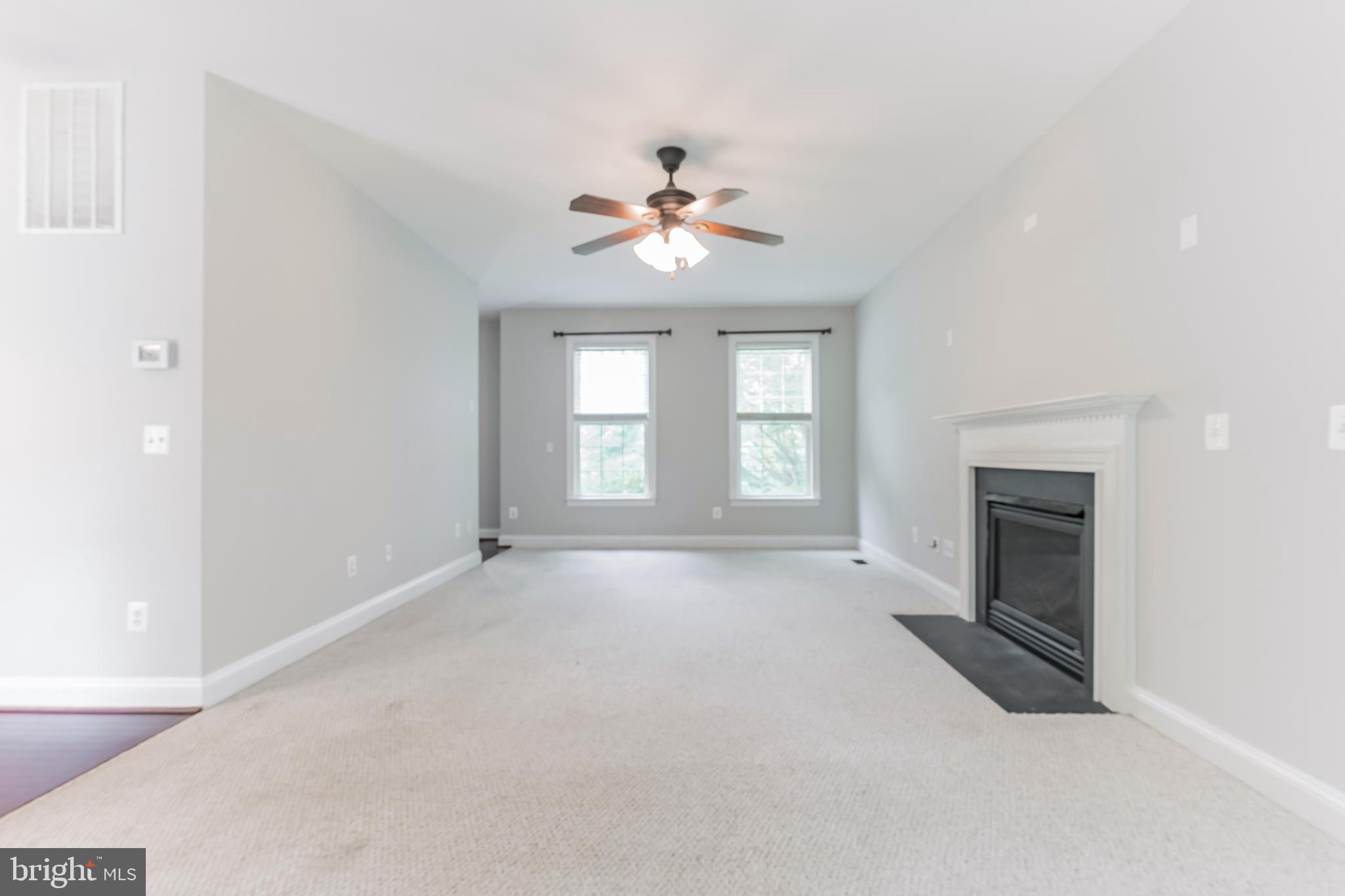1925 Rudolph Lane Lusby, MD 20657 - Photo 14 of 58 Main Floor Living Room
