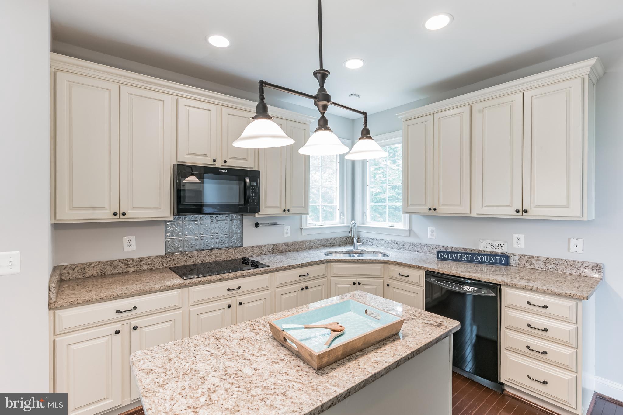 1925 Rudolph Lane Lusby, MD 20657 - Photo 4 of 58