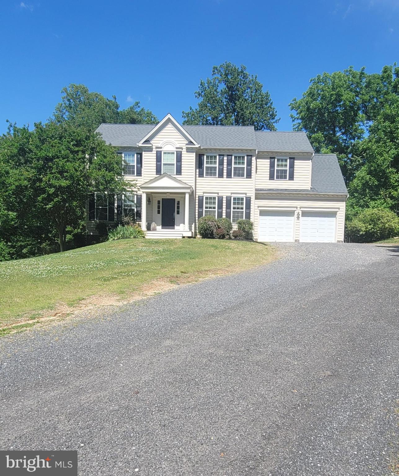 1925 Rudolph Lane Lusby, MD 20657 - Photo 56 of 58