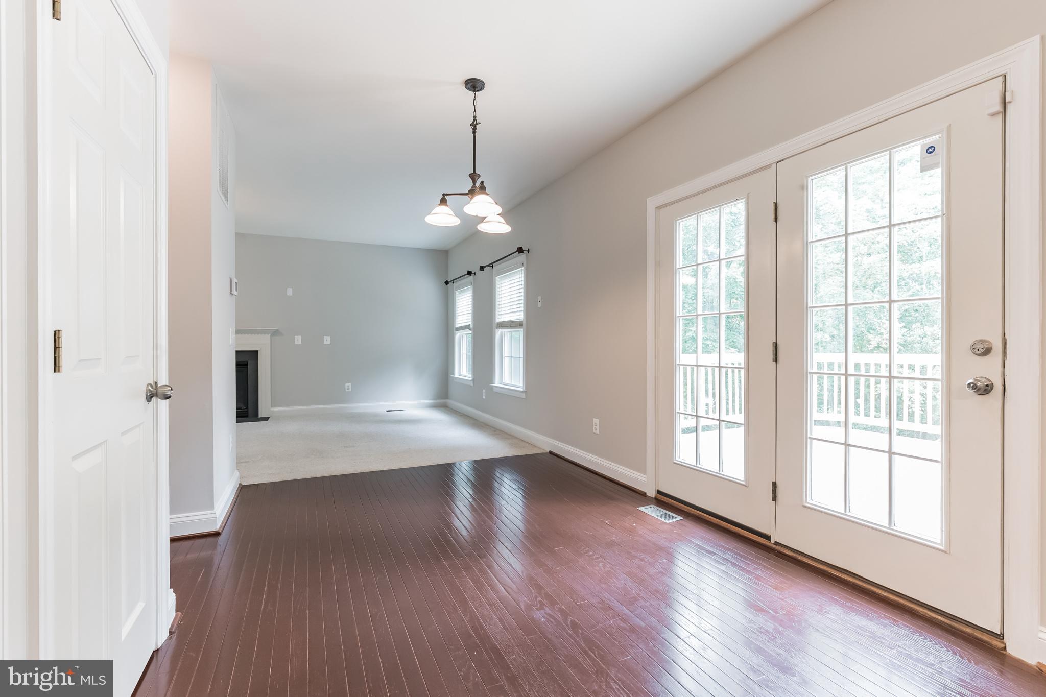1925 Rudolph Lane Lusby, MD 20657 - Photo 8 of 58