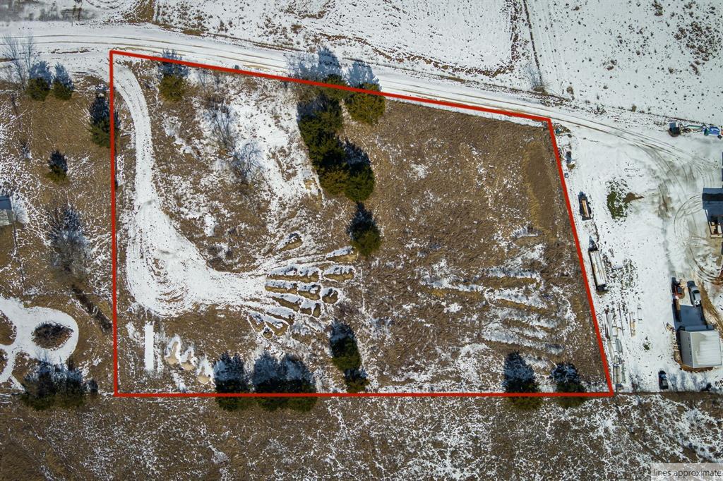 982 Willy Vester Road Van Alstyne, TX 75495 - Photo 19 of 28