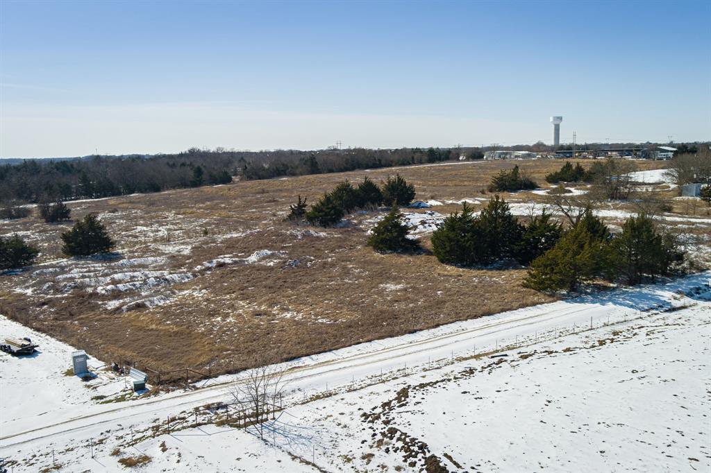 982 Willy Vester Road Van Alstyne, TX 75495 - Photo 28 of 28 a view of a ocean beach