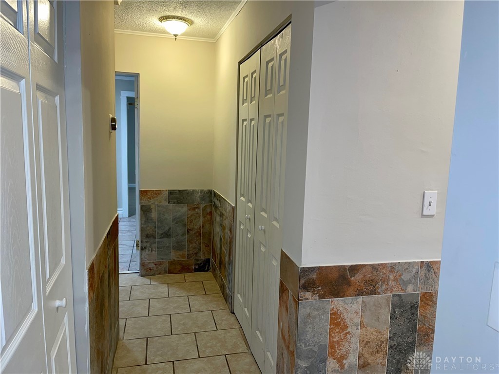 3630 Teaberry Drive Riverside, OH 45424 - Photo 9 of 93 Gallery Image 9
