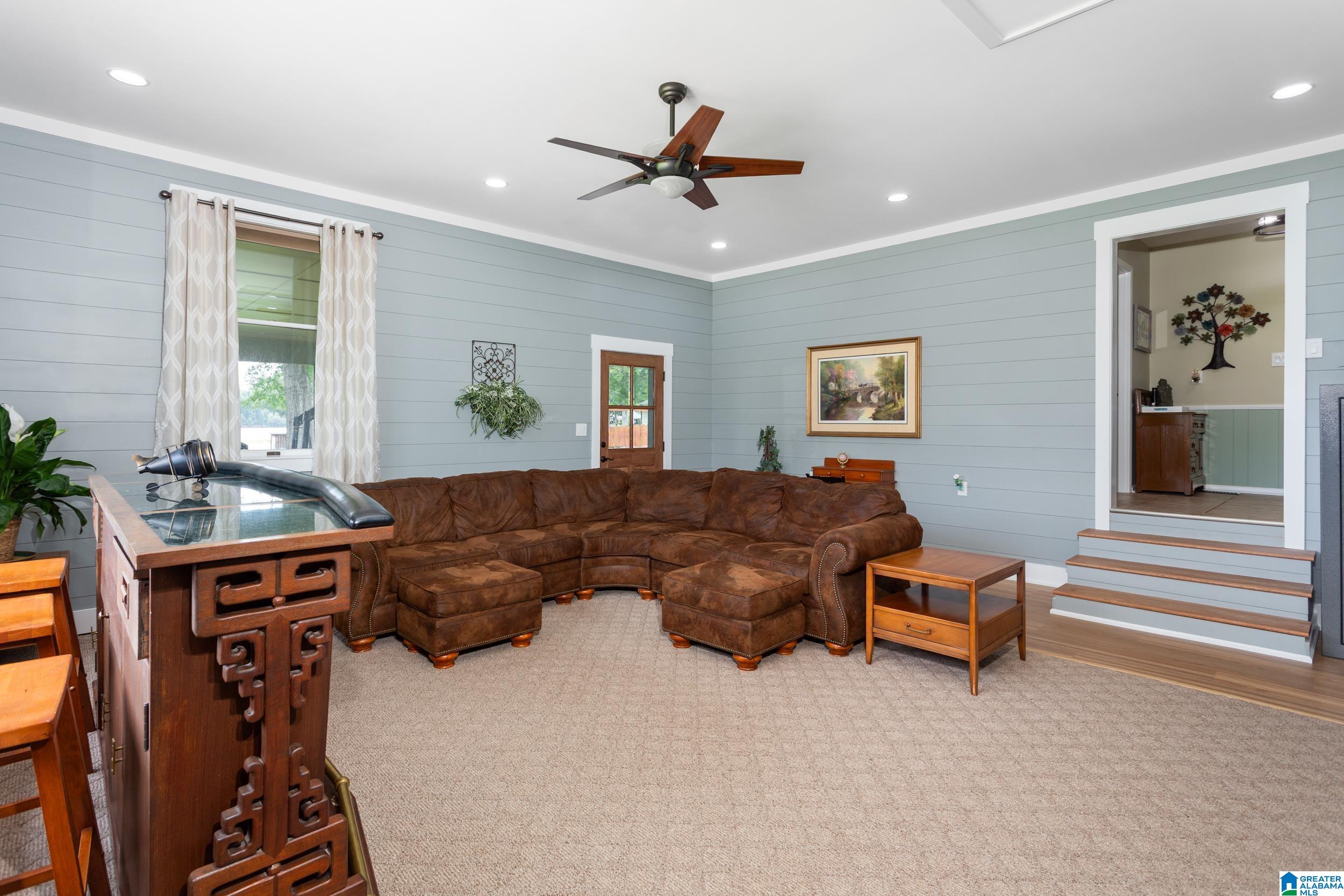 141 Lindsay Road Lincoln, AL 35096 - Photo 9 of 69