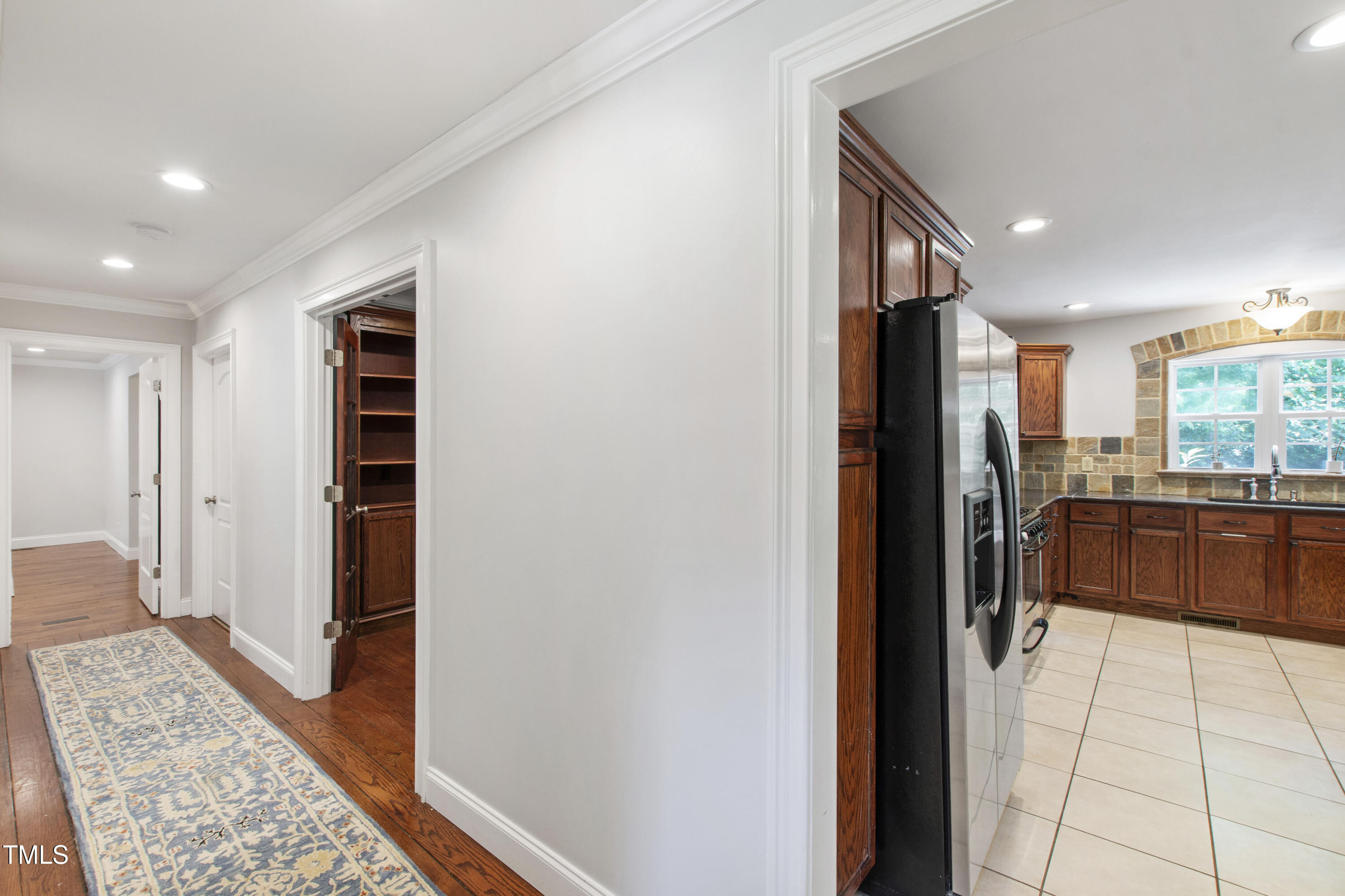 7009 Brecken Ridge Avenue Raleigh, NC 27615 - Photo 19 of 54 Brecken (20)