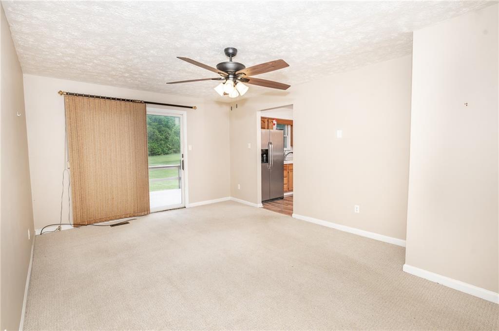 5175-5177 Ferguson Road Indiana, PA 15701 - Photo 9 of 48 Gallery Image 9