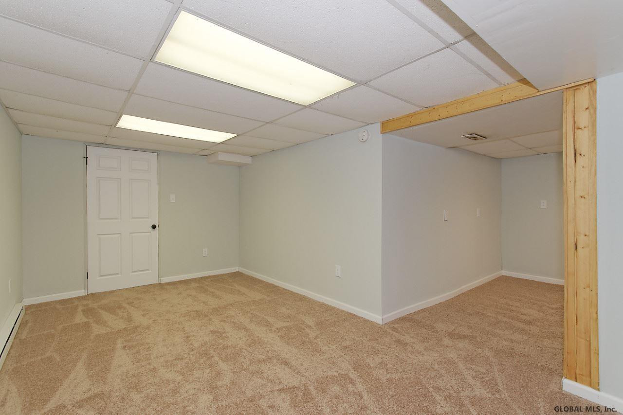 113 Old Gick Road Wilton, NY 12866 - Photo 20 of 28 Photo 20