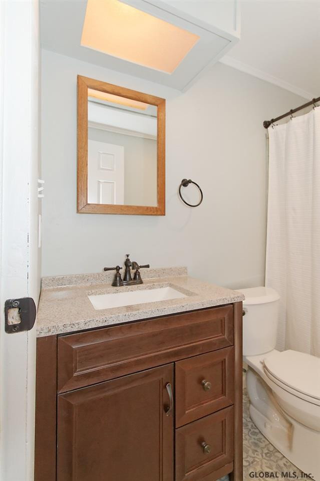 113 Old Gick Road Wilton, NY 12866 - Photo 23 of 28 Photo 23
