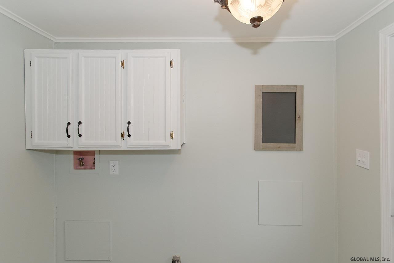 113 Old Gick Road Wilton, NY 12866 - Photo 24 of 28 Photo 24