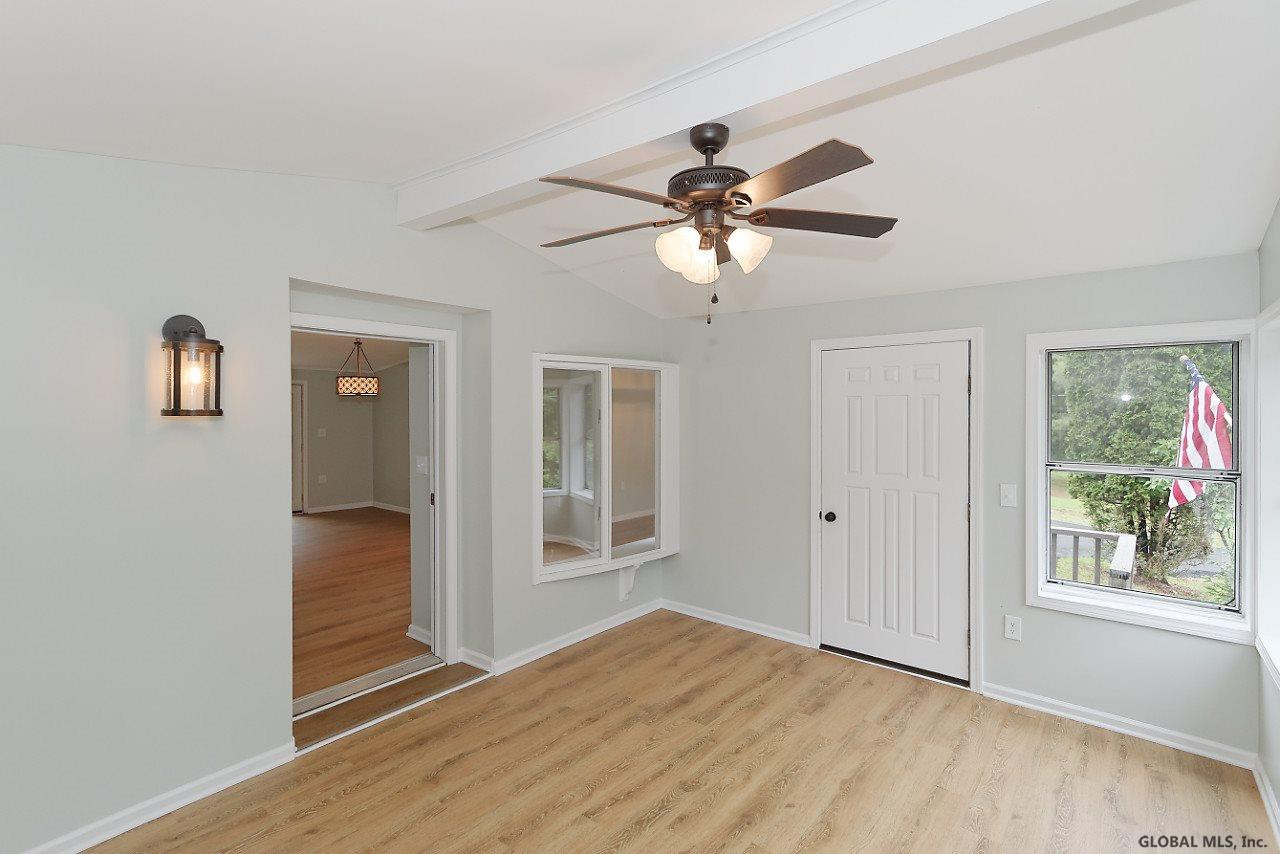 113 Old Gick Road Wilton, NY 12866 - Photo 5 of 28 Photo 5