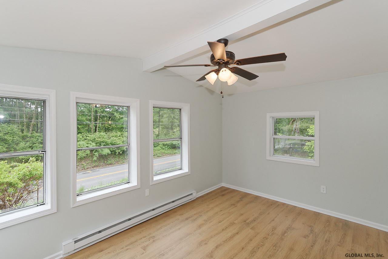 113 Old Gick Road Wilton, NY 12866 - Photo 6 of 28 Photo 6