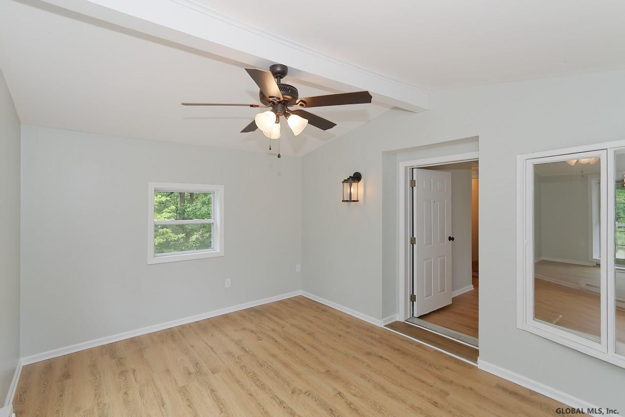 113 Old Gick Road Wilton, NY 12866 - Photo 7 of 28 Photo 7