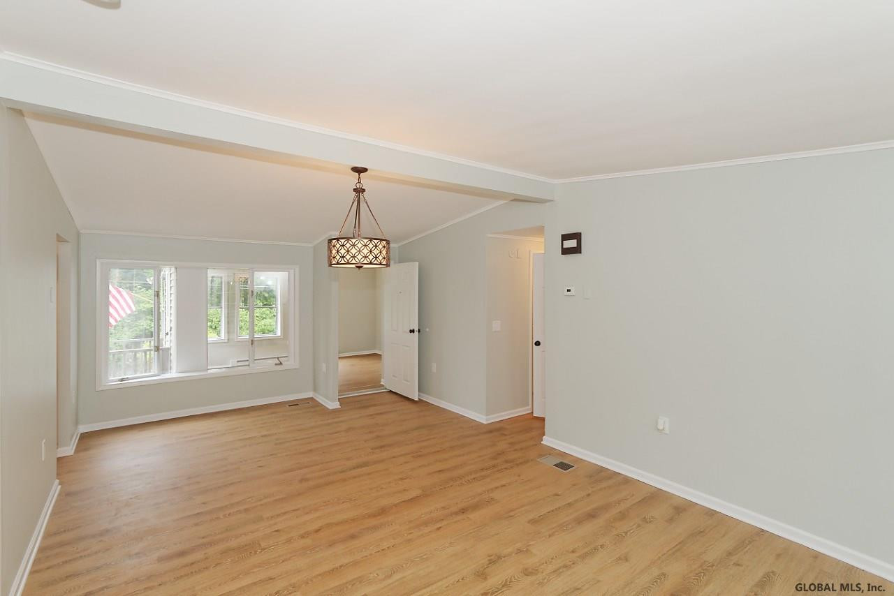 113 Old Gick Road Wilton, NY 12866 - Photo 8 of 28 Photo 8