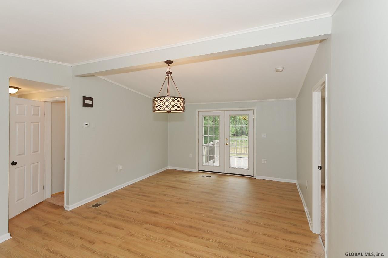 113 Old Gick Road Wilton, NY 12866 - Photo 10 of 28 Photo 10