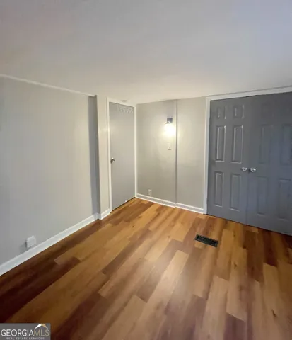 $1,200 | 4374 Highway 166, Carrollton, GA 30117