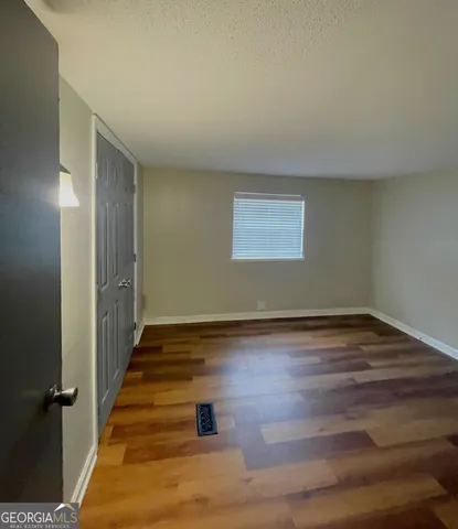 $1,200 | 4374 Highway 166, Carrollton, GA 30117