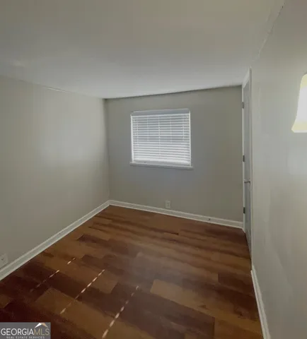 $1,200 | 4374 Highway 166, Carrollton, GA 30117