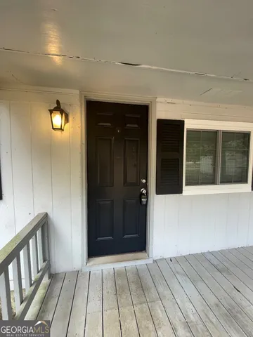 $1,200 | 4374 Highway 166, Carrollton, GA 30117