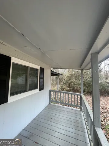 $1,200 | 4374 Highway 166, Carrollton, GA 30117