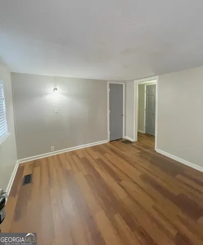 $1,200 | 4374 Highway 166, Carrollton, GA 30117