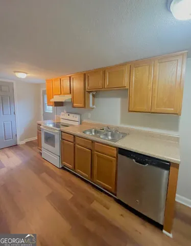 $1,200 | 4374 Highway 166, Carrollton, GA 30117