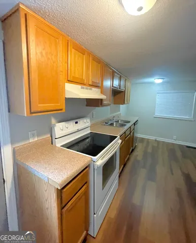 $1,200 | 4374 Highway 166, Carrollton, GA 30117