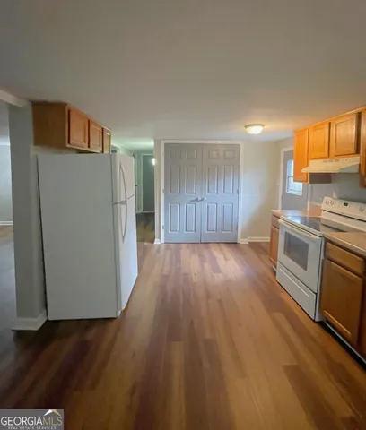 $1,200 | 4374 Highway 166, Carrollton, GA 30117