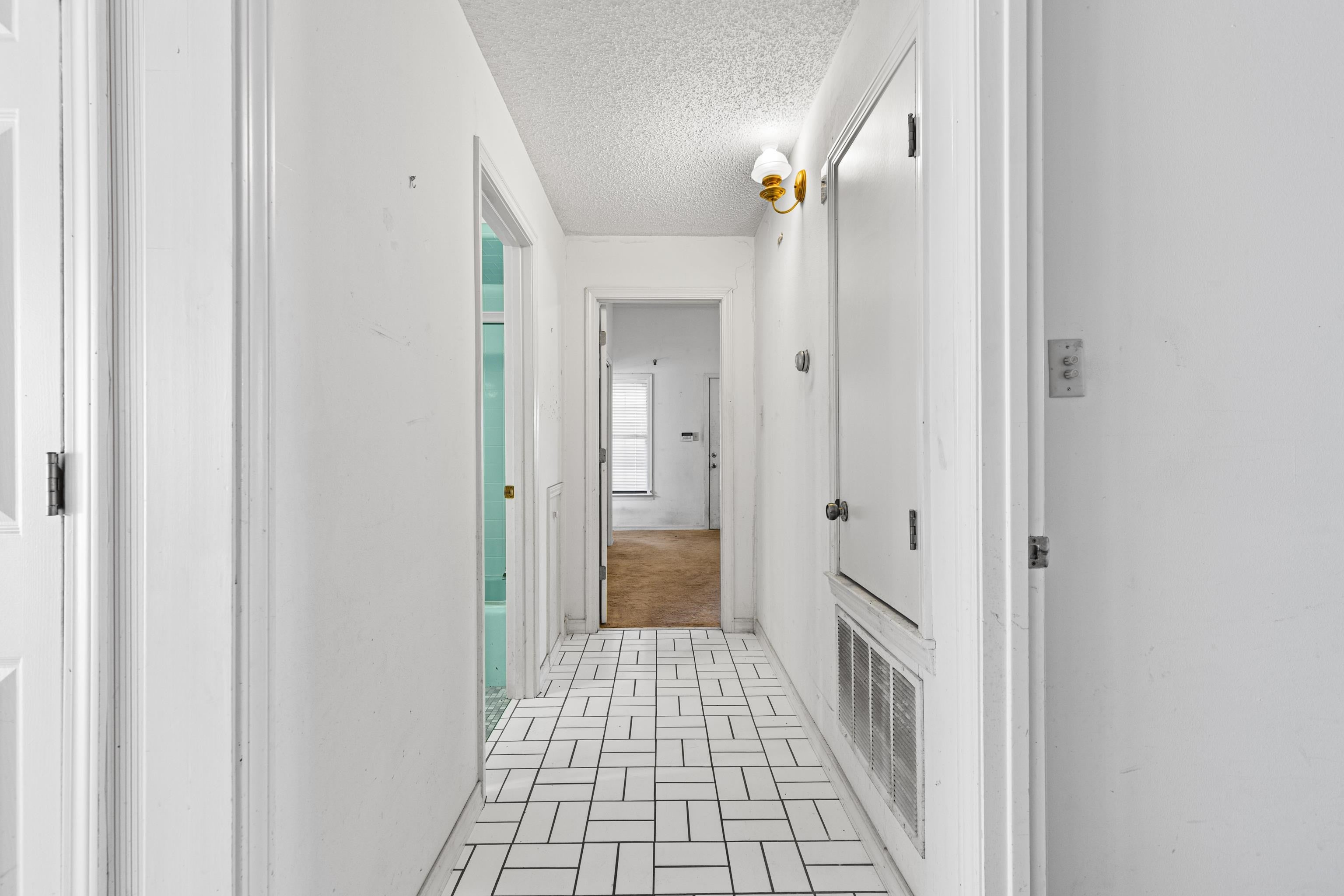 1231 Brown Road Longview, TX 75605 - Photo 31 of 50 Gallery Image 31