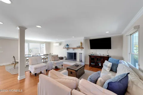 $4,000 | 340 Bay Lane, Mantoloking, NJ 08738