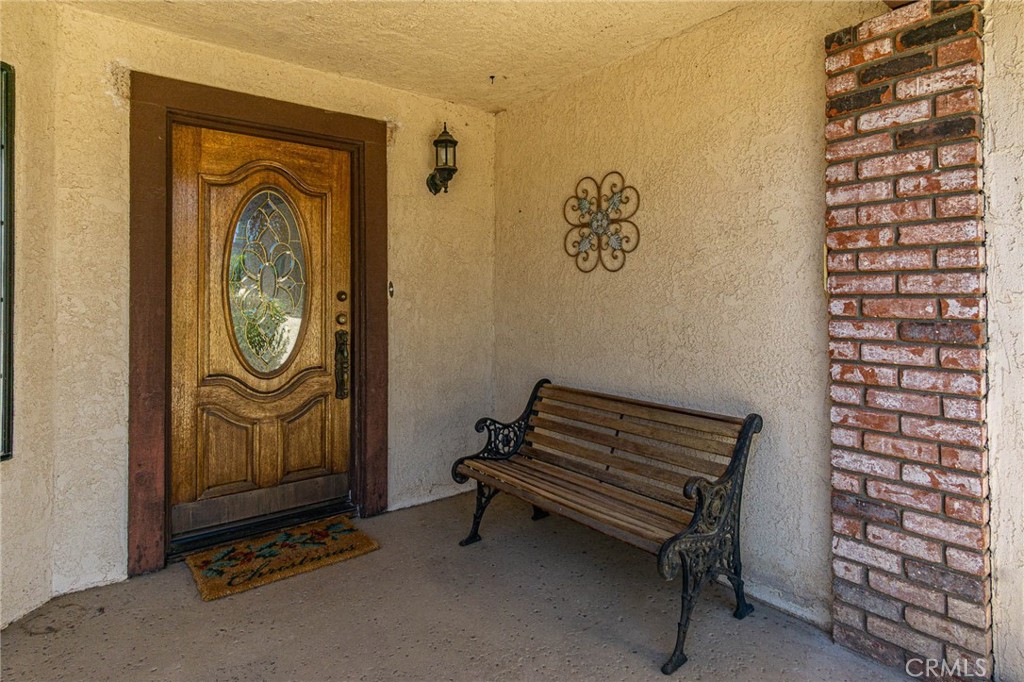 7040 Kenyon Avenue Hesperia, CA 92345 - Photo 3 of 75